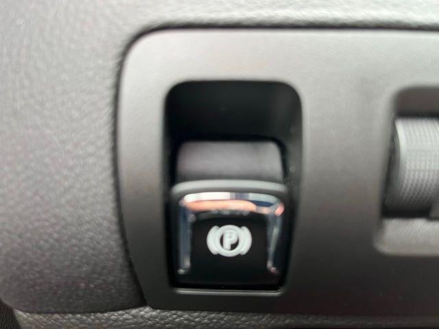 2019 Chevrolet Impala Premier