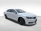 2019 Chevrolet Impala Premier