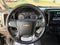 2019 Chevrolet Silverado 2500 HD Double Cab Standard Box 4-Wheel Drive LT