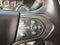 2019 Chevrolet Silverado 2500 HD Double Cab Standard Box 4-Wheel Drive LT