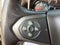 2019 Chevrolet Silverado 2500 HD Double Cab Standard Box 4-Wheel Drive LT