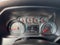 2019 Chevrolet Silverado 2500 HD Double Cab Standard Box 4-Wheel Drive LT