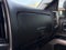 2019 Chevrolet Silverado 2500 HD Double Cab Standard Box 4-Wheel Drive LT
