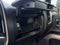 2019 Chevrolet Silverado 2500 HD Double Cab Standard Box 4-Wheel Drive LT