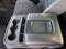2019 Chevrolet Silverado 2500 HD Double Cab Standard Box 4-Wheel Drive LT
