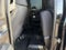 2019 Chevrolet Silverado 2500 HD Double Cab Standard Box 4-Wheel Drive LT