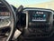 2019 Chevrolet Silverado 2500 HD Double Cab Standard Box 4-Wheel Drive LT