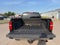 2019 Chevrolet Silverado 2500 HD Double Cab Standard Box 4-Wheel Drive LT