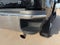 2019 Chevrolet Silverado 2500 HD Double Cab Standard Box 4-Wheel Drive LT