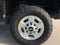 2019 Chevrolet Silverado 2500 HD Double Cab Standard Box 4-Wheel Drive LT