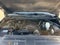 2019 Chevrolet Silverado 2500 HD Double Cab Standard Box 4-Wheel Drive LT