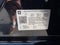 2019 Chevrolet Silverado 2500 HD Double Cab Standard Box 4-Wheel Drive LT