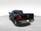 2019 Chevrolet Silverado 2500 HD Double Cab Standard Box 4-Wheel Drive LT
