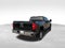 2019 Chevrolet Silverado 2500 HD Double Cab Standard Box 4-Wheel Drive LT