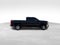 2019 Chevrolet Silverado 2500 HD Double Cab Standard Box 4-Wheel Drive LT