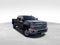 2019 Chevrolet Silverado 2500 HD Double Cab Standard Box 4-Wheel Drive LT