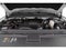 2019 Chevrolet Silverado 2500 HD Double Cab Standard Box 4-Wheel Drive LT