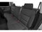 2019 Chevrolet Silverado 2500 HD Double Cab Standard Box 4-Wheel Drive LT
