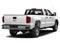 2019 Chevrolet Silverado 2500 HD Double Cab Standard Box 4-Wheel Drive LT