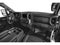2024 Chevrolet Silverado 2500 HD Crew Cab Standard Box 4-Wheel Drive Custom