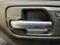 2022 Chevrolet Silverado 2500 HD Crew Cab Standard Box 4-Wheel Drive Custom