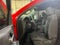 2022 Chevrolet Silverado 2500 HD Crew Cab Standard Box 4-Wheel Drive Custom