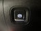 2022 Chevrolet Silverado 2500 HD Crew Cab Standard Box 4-Wheel Drive Custom