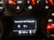 2022 Chevrolet Silverado 2500 HD Crew Cab Standard Box 4-Wheel Drive Custom
