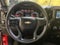 2022 Chevrolet Silverado 2500 HD Crew Cab Standard Box 4-Wheel Drive Custom