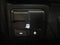 2022 Chevrolet Silverado 2500 HD Crew Cab Standard Box 4-Wheel Drive Custom