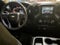 2022 Chevrolet Silverado 2500 HD Crew Cab Standard Box 4-Wheel Drive Custom