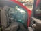 2022 Chevrolet Silverado 2500 HD Crew Cab Standard Box 4-Wheel Drive Custom
