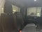 2022 Chevrolet Silverado 2500 HD Crew Cab Standard Box 4-Wheel Drive Custom
