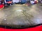 2022 Chevrolet Silverado 2500 HD Crew Cab Standard Box 4-Wheel Drive Custom