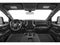 2022 Chevrolet Silverado 2500 HD Crew Cab Standard Box 4-Wheel Drive Custom