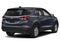 2022 Chevrolet Equinox AWD 4dr LS w/1LS