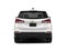 2022 Chevrolet Equinox AWD 4dr LS w/1LS