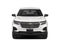 2022 Chevrolet Equinox AWD 4dr LS w/1LS