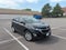 2020 Chevrolet Equinox FWD LS