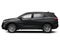 2020 Chevrolet Equinox FWD LS