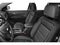2020 Chevrolet Equinox FWD LT
