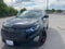 2019 Chevrolet Equinox FWD LT
