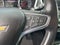 2019 Chevrolet Equinox FWD LT
