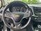 2019 Chevrolet Equinox FWD LT