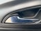 2019 Chevrolet Equinox FWD LT