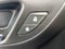 2019 Chevrolet Equinox FWD LT