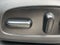 2019 Chevrolet Equinox FWD LT
