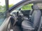 2019 Chevrolet Equinox FWD LT