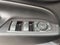 2019 Chevrolet Equinox FWD LT