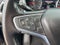 2019 Chevrolet Equinox FWD LT